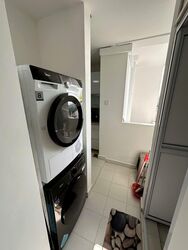 The Centris (D22), Apartment #601988131